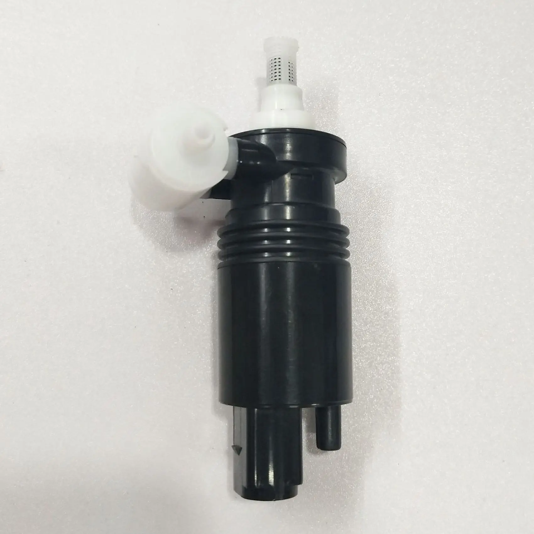 Автомобильные аксессуары насос омывателя лобового стекла для Mercedes W164 R251 ML320 ML500