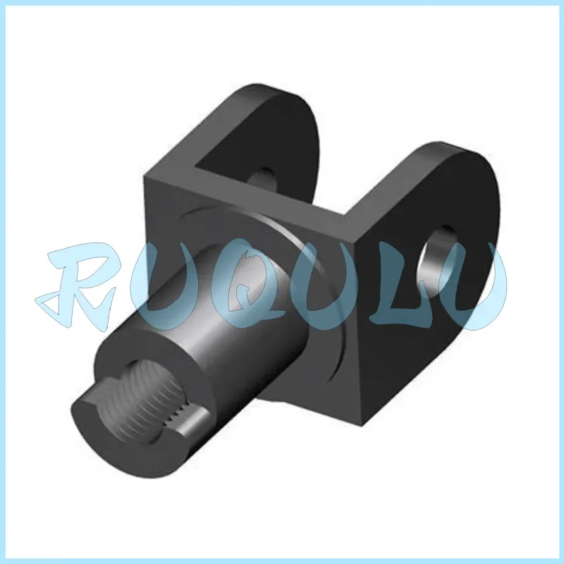 Zt350-vx Передняя подставка для ножной педали (темно-серый) 1274300-068000 Zontes