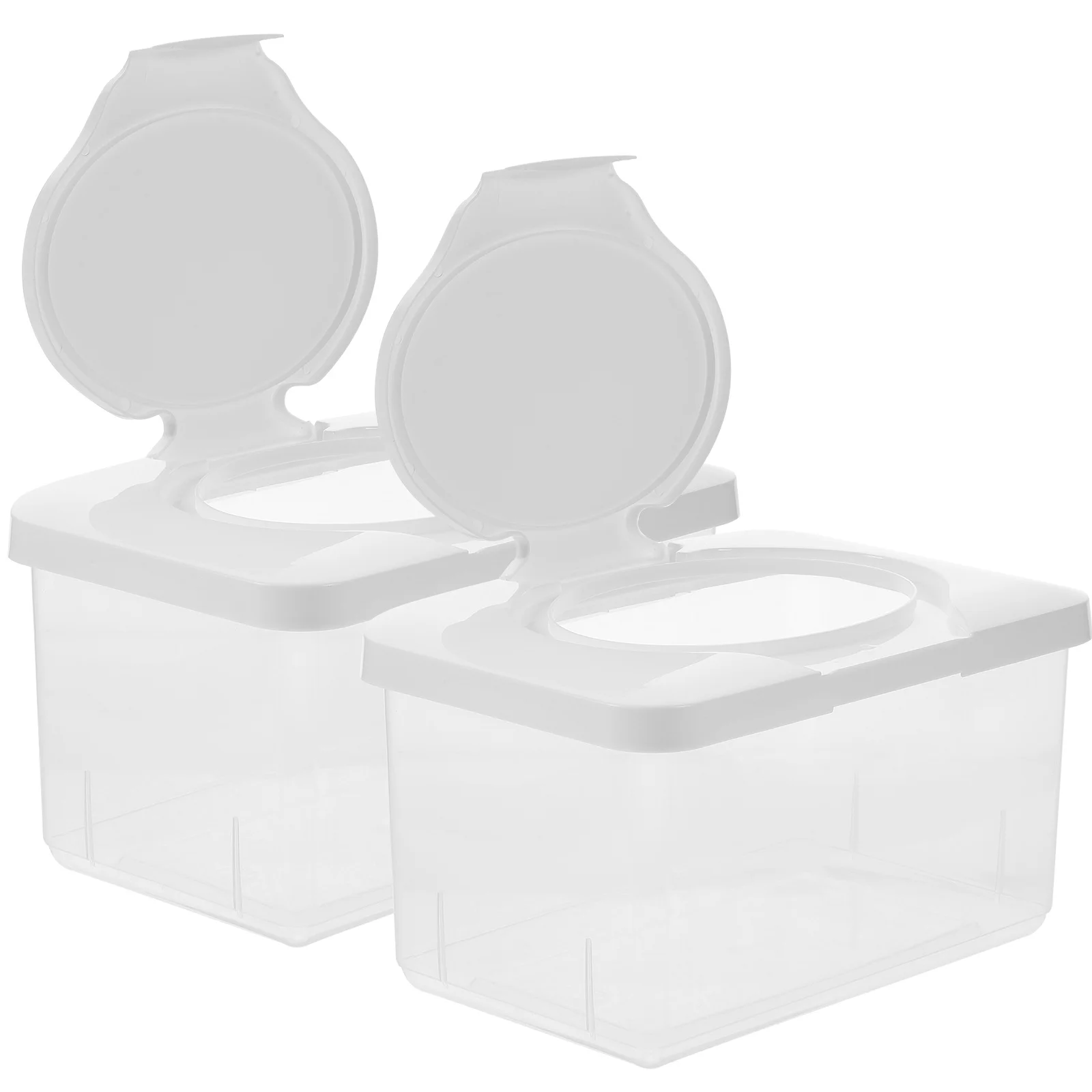 Рисунок 2 - многоразовый держатель для сал