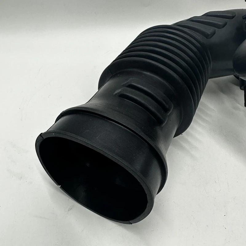 Впускной шланг воздушного фильтра 28140-1F080 для Hyundai 2 шт.