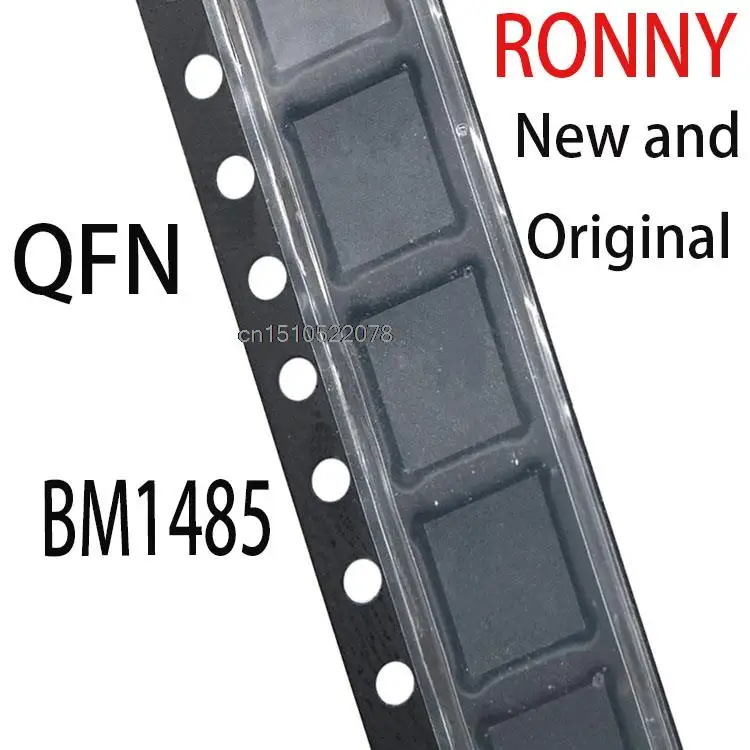 

10PCS New and Original QFN BM1485