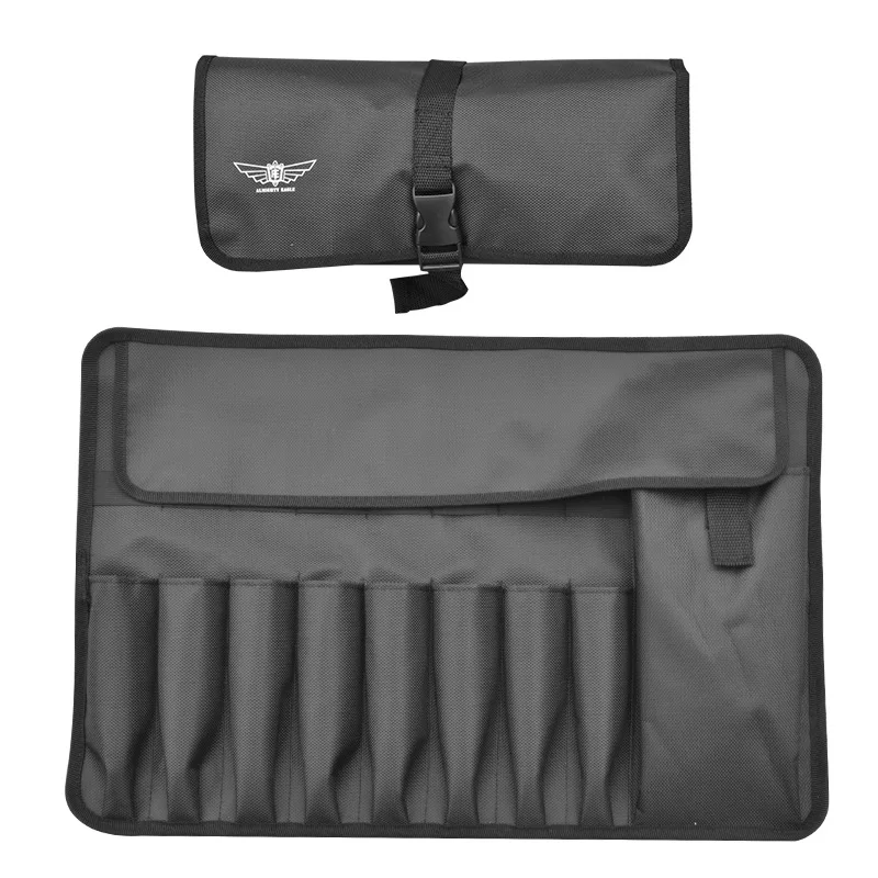 

Сумка-органайзер DGEV Oxford для инструментов