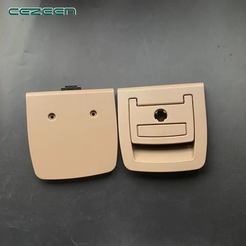 Ручка багажника для BMW X5X6 GT530 535 E70E71 1 шт.