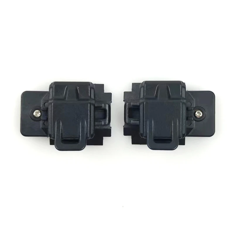 Optical Fiber Fusion Splicer High-precision Three In One Clamp Leather Thread Tail Fiber INNO 15M  60S