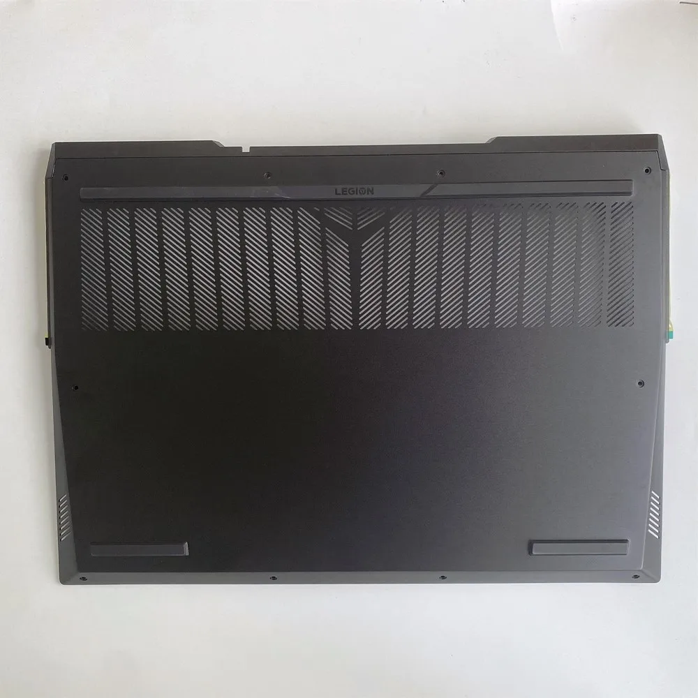 

Новинка, оригинальная задняя крышка 5CB1C09078 AM1ZV000200 для Lenovo Legion 5