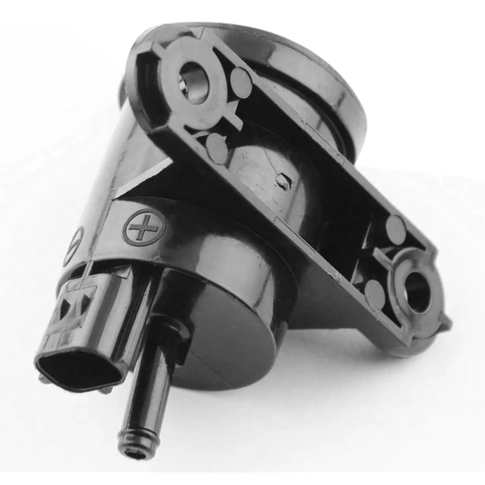 

Motorcycle Gasoline- Fuel Pump Motorcycle Accessories Suitable for Honda Z4 AF55 AF56 AF57 AF58 AF59 DIO ZOOMER 50