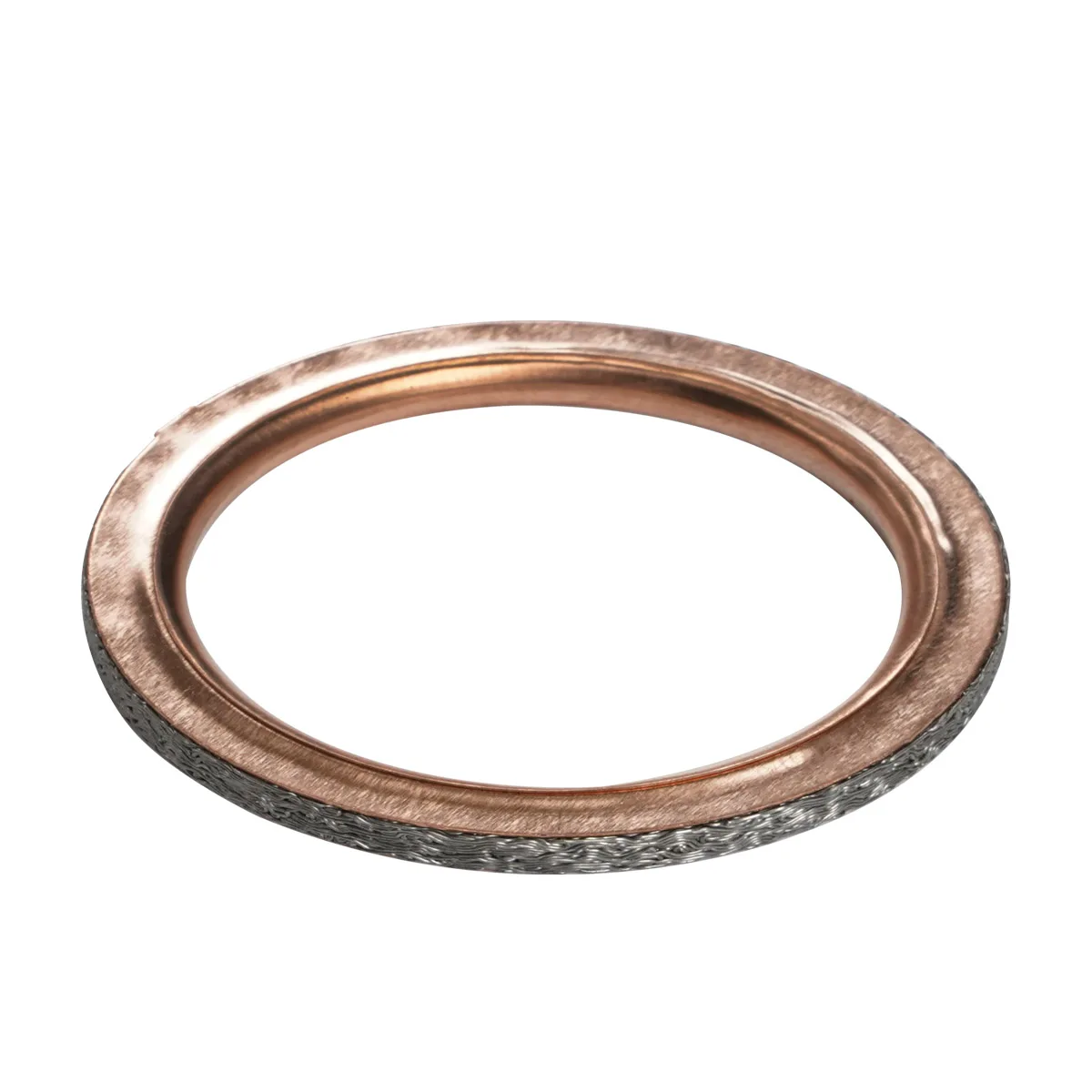 Прокладка выхлопной трубы двигателя для Suzuki RM85 2002-2023 RM85L 2003-2017 DR350SE 1990-99 DR250SE 1990-95