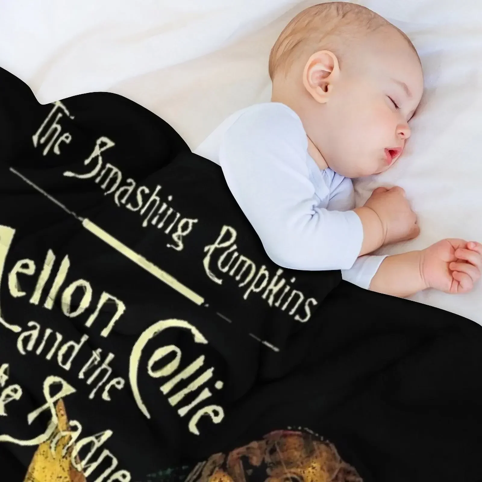 Роскошное Одеяло мягкие одеяла