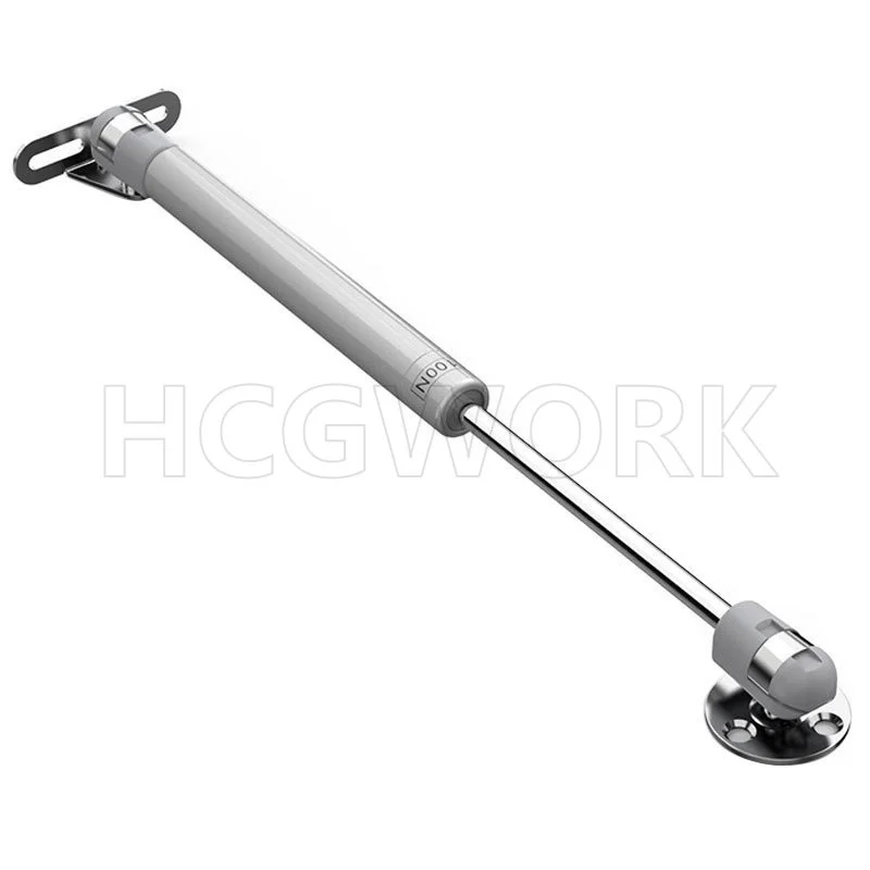 

Seat Cushion Support Rod for Electric Bike Scooter Modified Parts