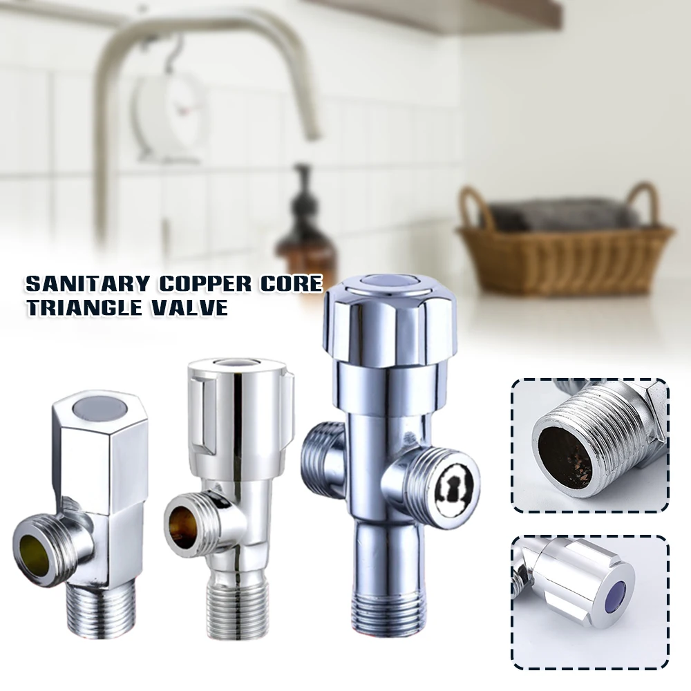 

Basin Faucet Rotate Zinc Alloy Bathroom Sink Drain Faucet Heavy Duty Fittings Faucet Replacement For 1/2 For Cold Hot Water gass