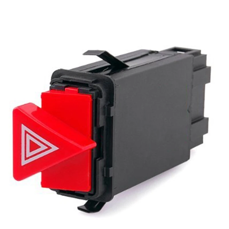 Выключатель лампы опасной яркости для A6 S6 Avant C5 4B0941509D 4B0941509K 4B0 941 509D 509K