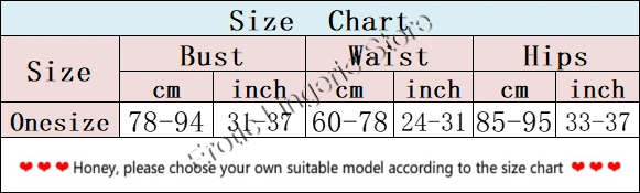 Женское сексуальное глянцевое боди из искусственной кожи популярное