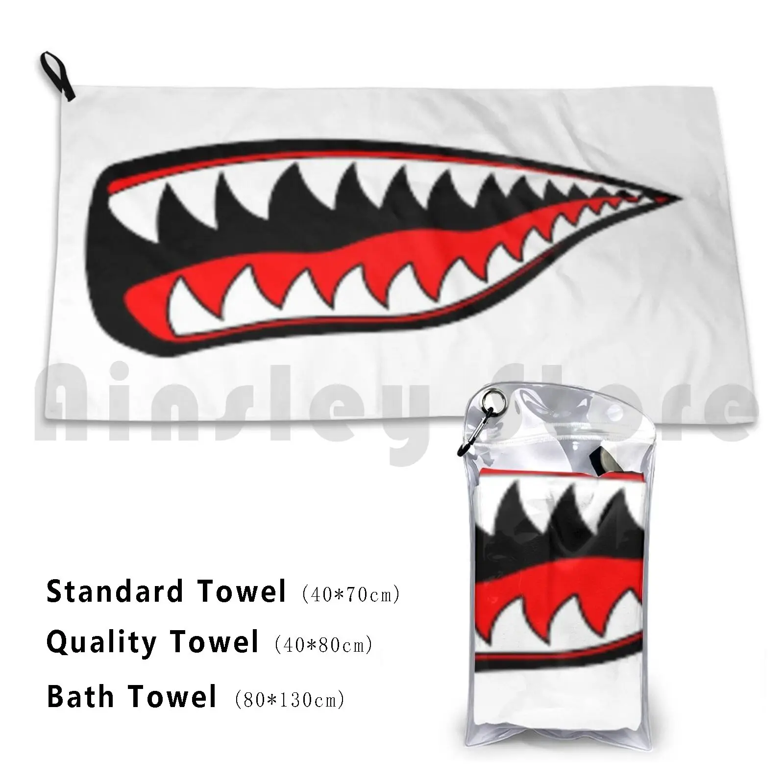 Quick Dry Quality Towel Rainbow Protect Phone Cases Quarantine Face Quarantine Plate Galaxy