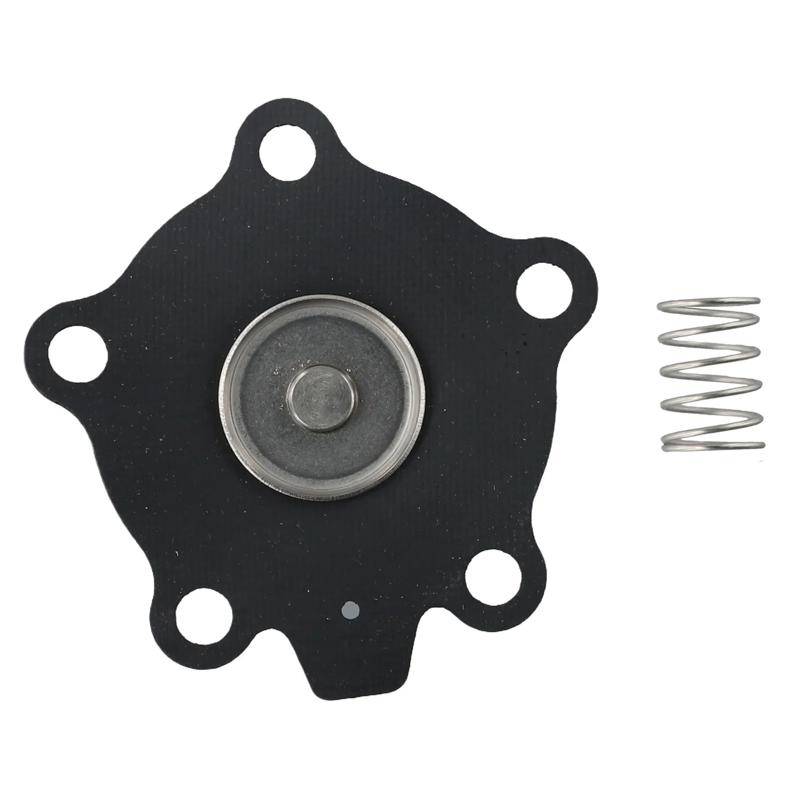 Комплект мембран Импульсный клапан DIAPHRAGM Аппаратное обеспечение K2000 (M1204B)