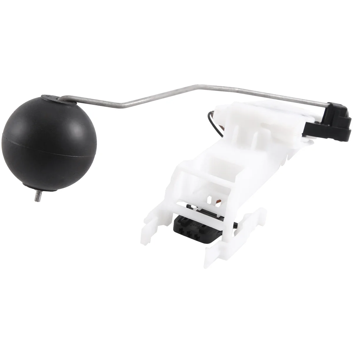 4G 0919673 C автомобильный датчик уровня топлива для VW Phideon Audi A6 S6 A7 S7 2011 2012 2013-2023 4G0 919 673