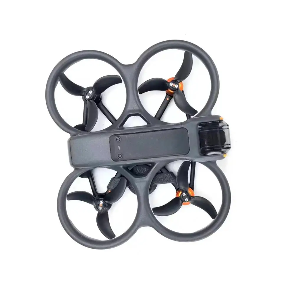 Кронштейн для DJI AVATA 2