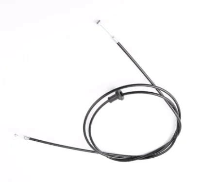 

8250200U801 0 колпак двигателя чехол для кабеля JAC J3