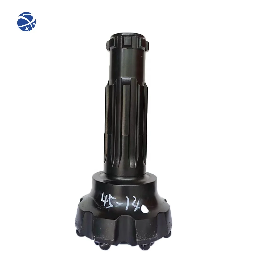 Сверло Feida высокого качества 152/165/171/190/203 мм буровые долота DTH для сверления