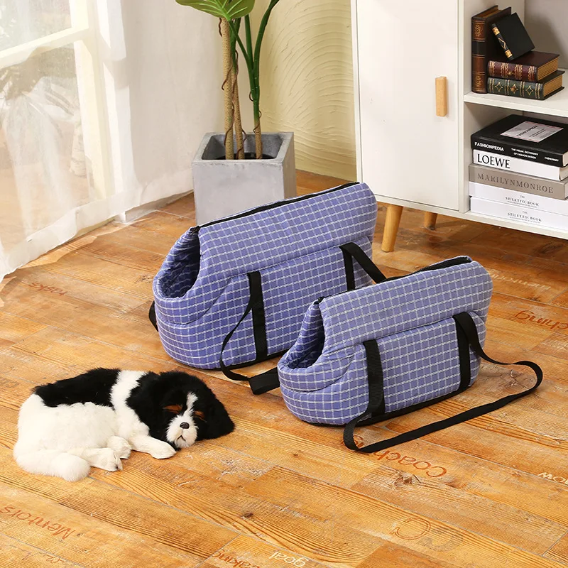 Pet Bag Creative Pet Bag Dog Outing Carrying Case Pet Bags for Travel Pet Bag Pet Backpack Portable Pet Bag Bag Bag Bag Bagh