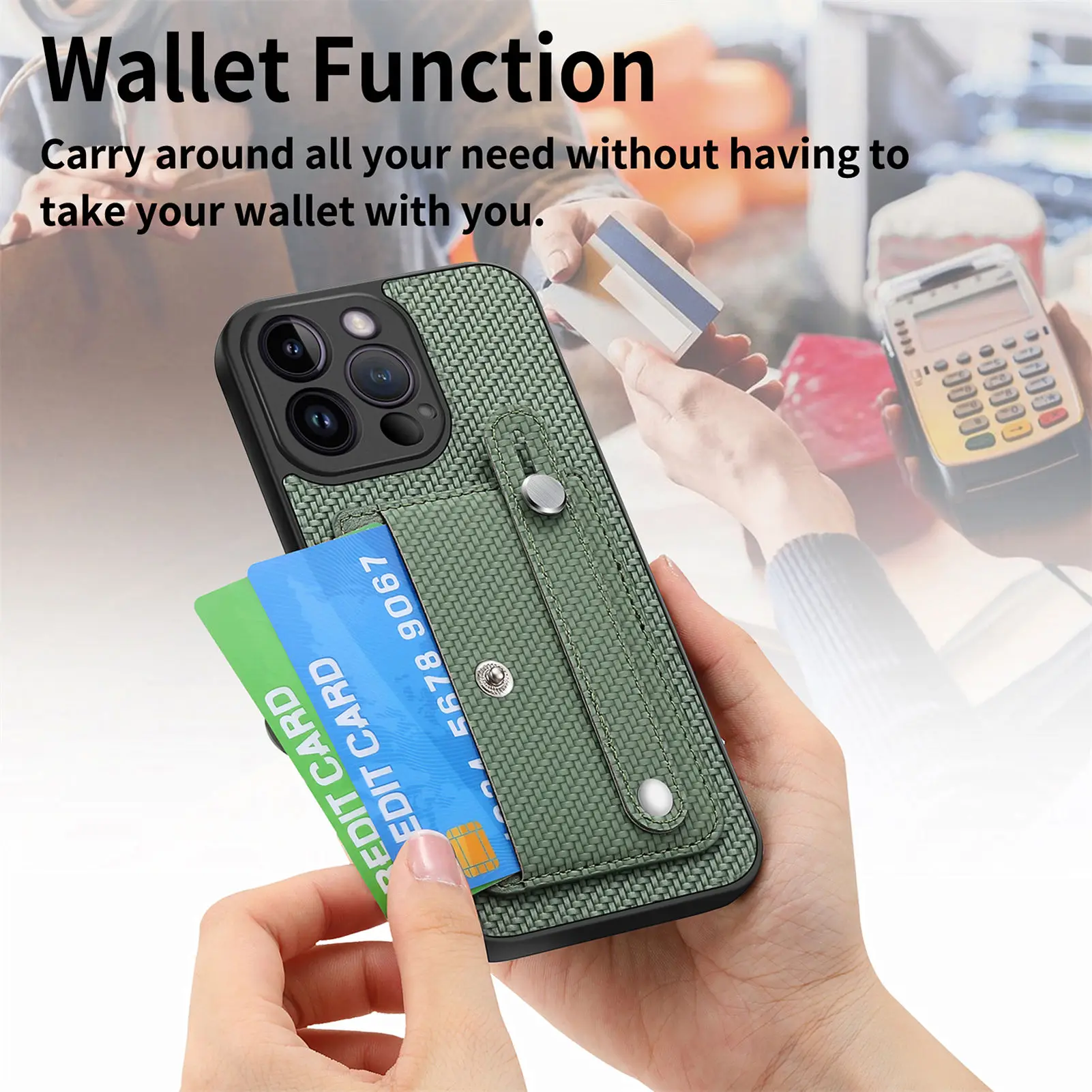 Чехол для телефона OPPO A17 A77S Reno 8 7 Lite 7Z 6 Pro Plus Realme 5G C11 2021 C20 C21 C21Y