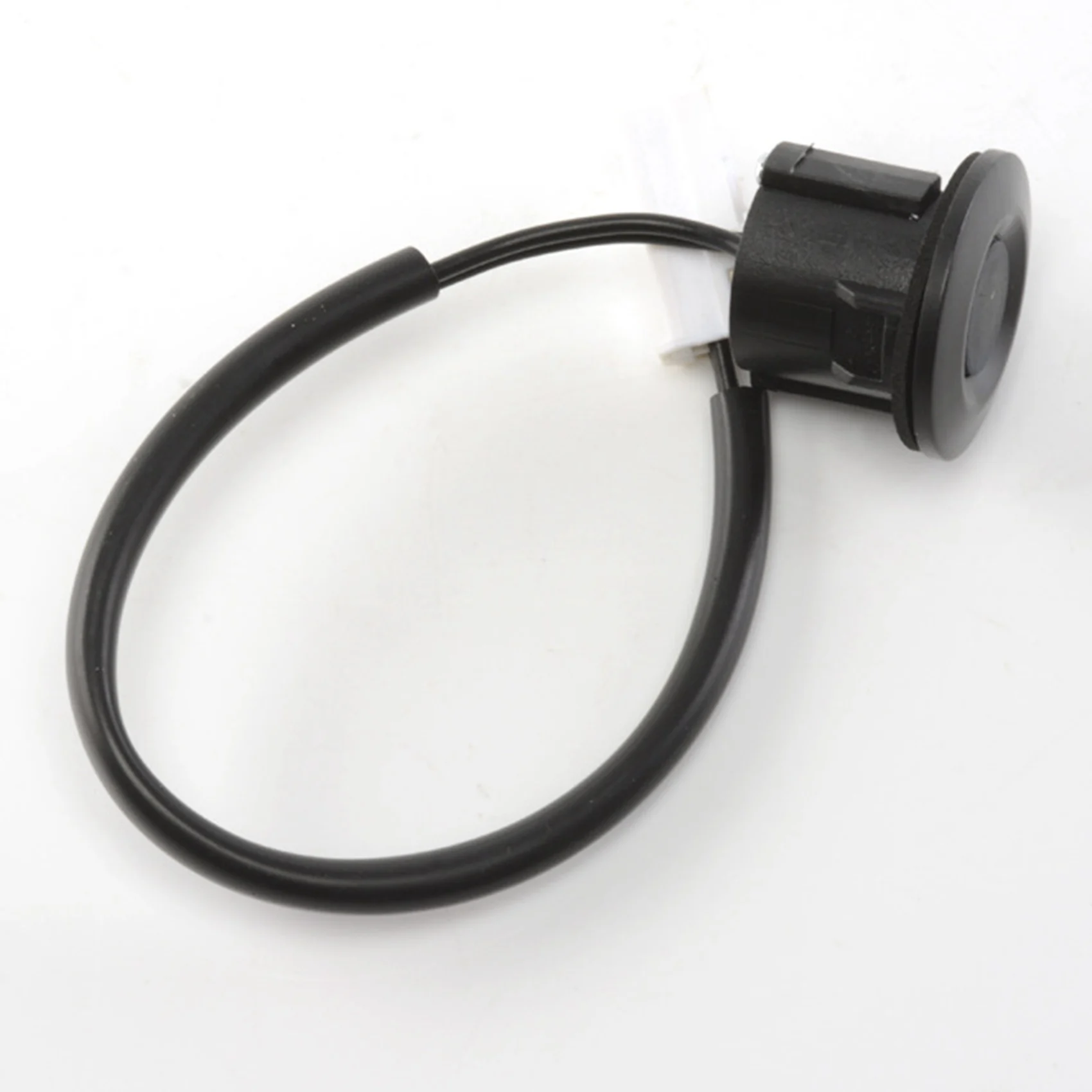 Кнопка переключения открывателя БАГАЖНИКА АВТОМОБИЛЯ кнопка управления для 2 M2