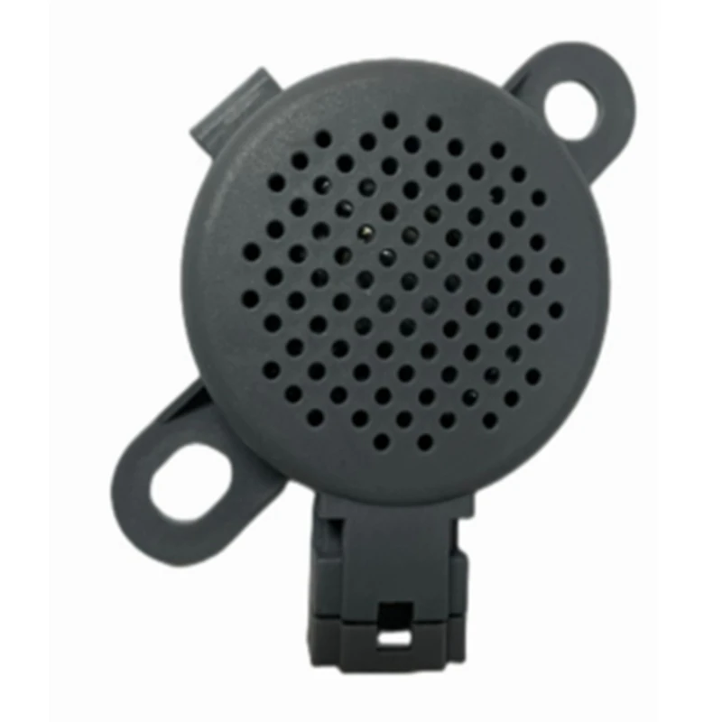 Датчик парковки 256506024R передний и задний зуммер для Renault Kaleja Megane Scenic Capture Clio Trafic