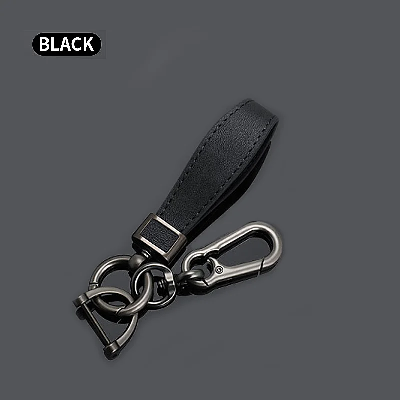 

Цинковый сплав + силиконовый чехол для автомобильного ключа для Toyota Prius 30 Alpha Aqua RAV4 Land Prado Cruiser Auris Highlander Subaru Foreste