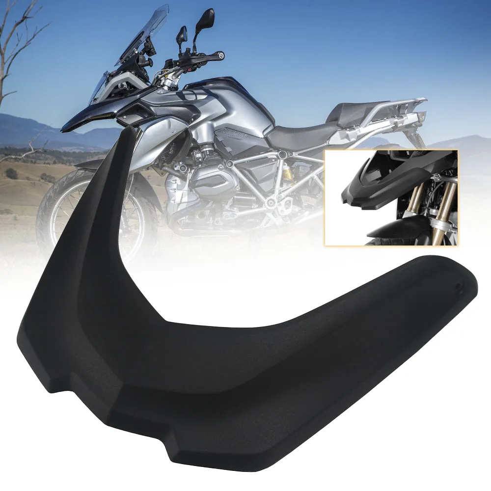 

Для BMW R1200GS LC R 1200GS R1200 GS 2013 2014 2015 2016, удлинитель клюва переднего крыла мотоцикла, крышка колеса