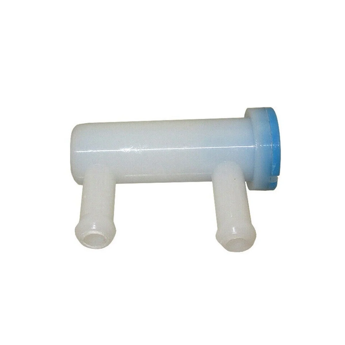 Топливный фильтр для Yamaha Outboards 69J-24501-10-00 F150 F200 F225 F250 F250B LF200 LF225 LF250 FL150