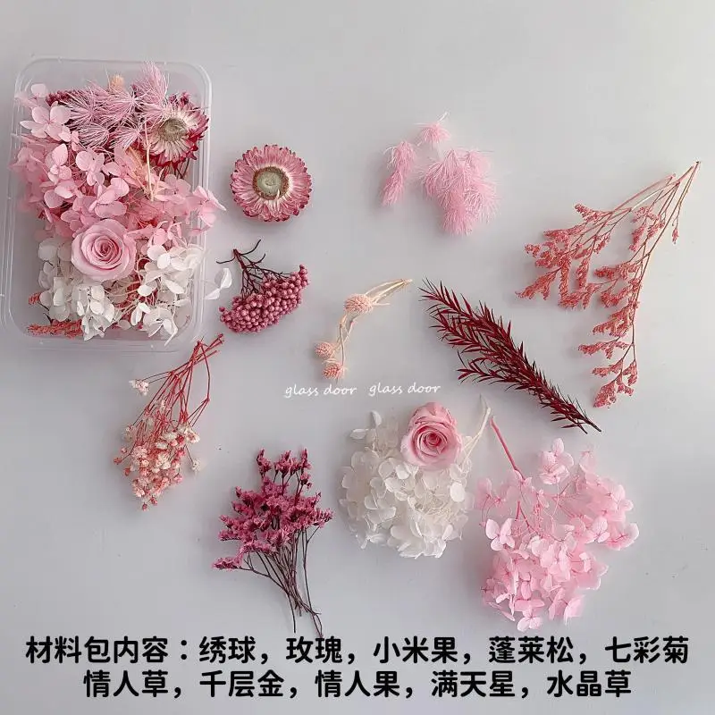 

Сухоцветы шелк для свадьбы