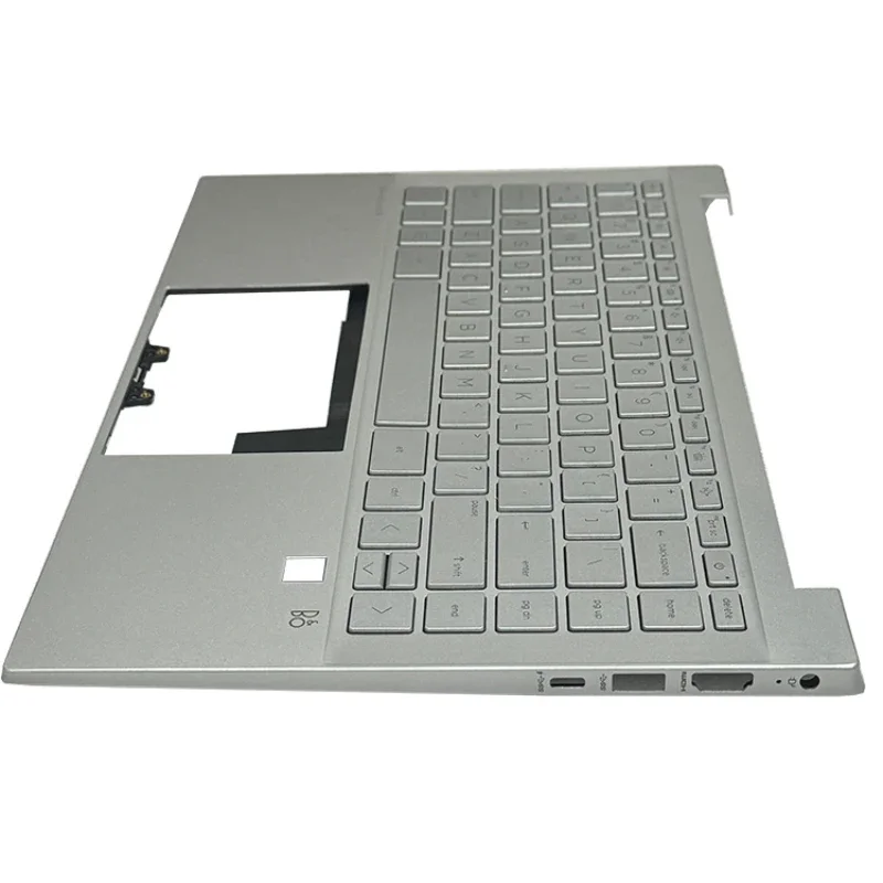 Оригинальная новая английская клавиатура для ноутбука HP Pavilion 14 14-DV G7G