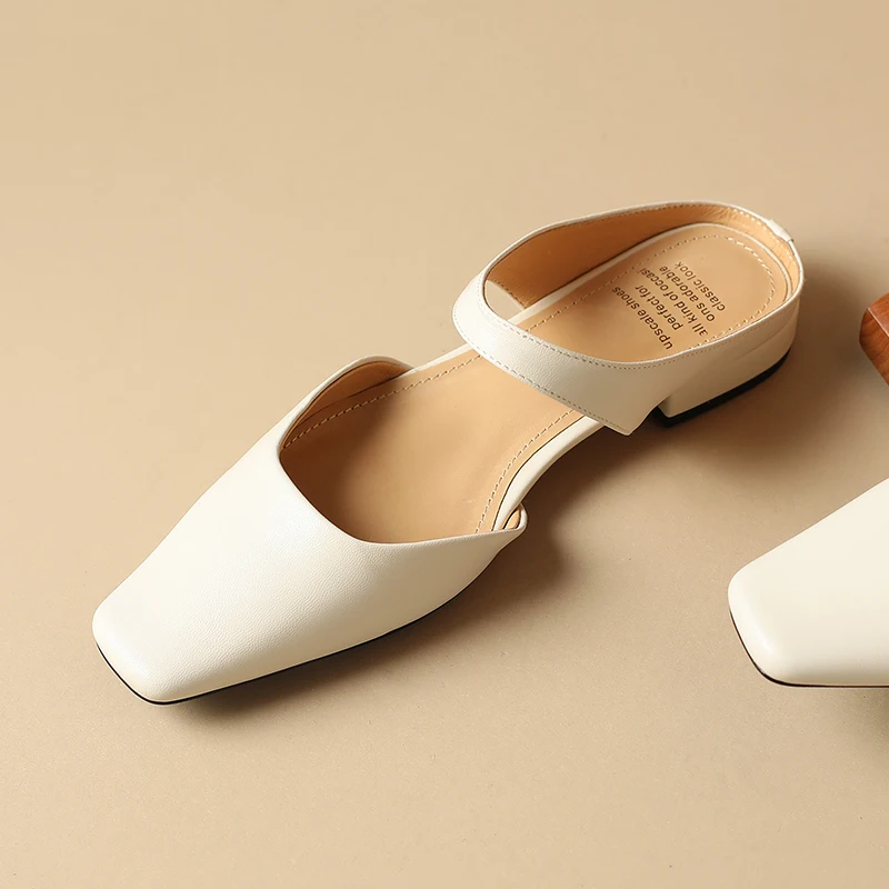 

Женские тапочки Heihaian, простые летние шлепанцы для путешествий, яркие женские шлепанцы, размеры 34-42, 2023