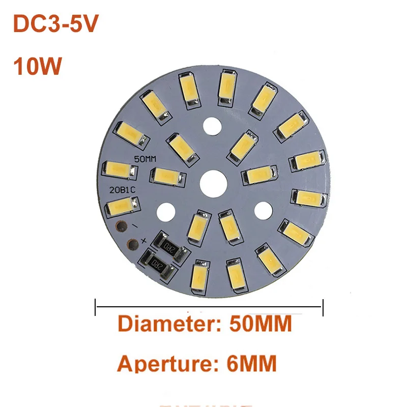 

USB светодиодная лента YOUCENT одноцветная 2 метра