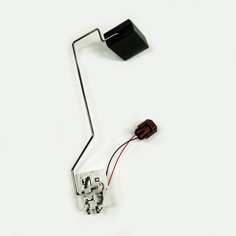 

Датчик топлива YMH в сборе OEM: 6S5-682E0-00-00 99999-04571-00
