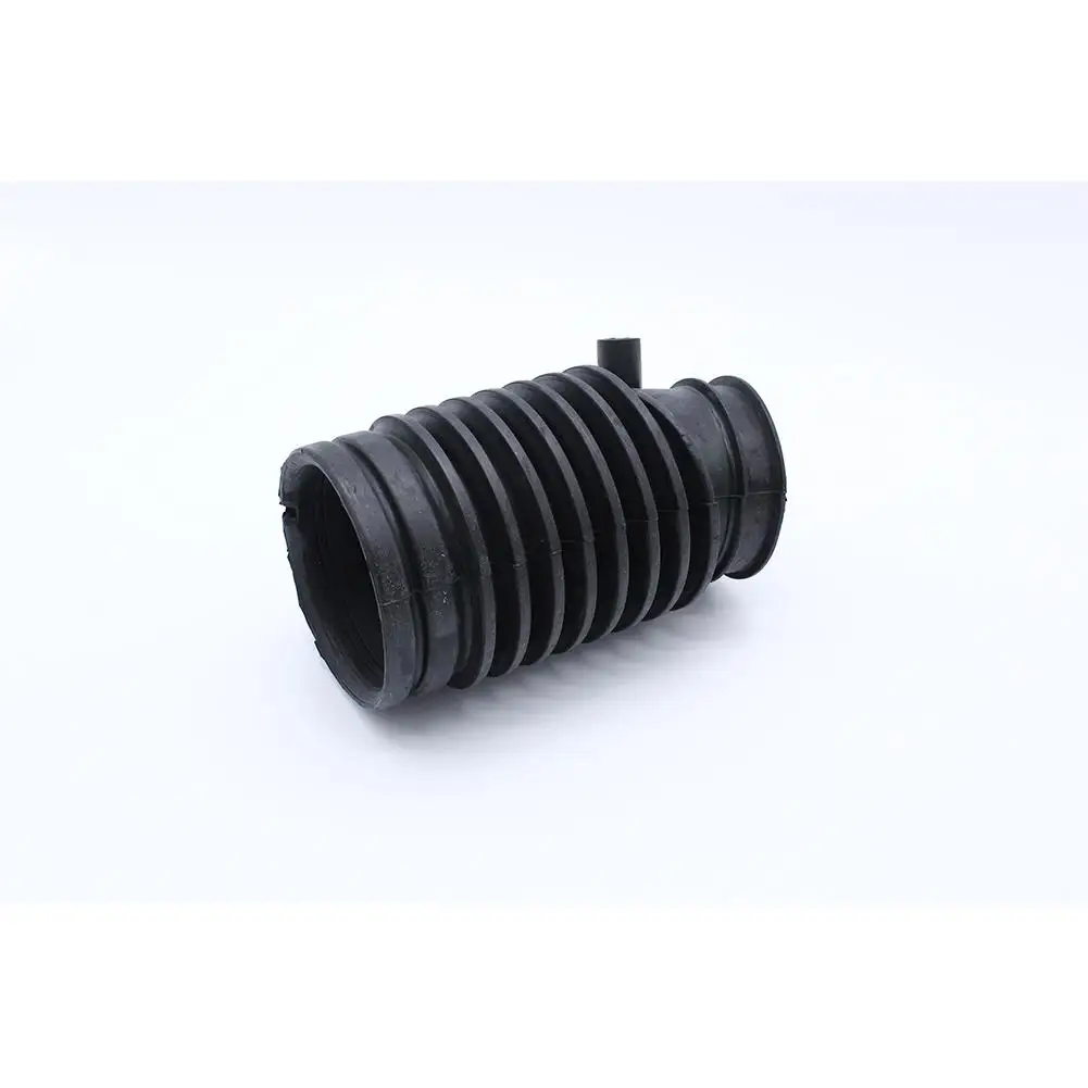 

Professional Air Cleaner Intake Hose Tube for Honda Accord 2003-2007 for 2004-2006 Acura TL Modification Accessories Parts