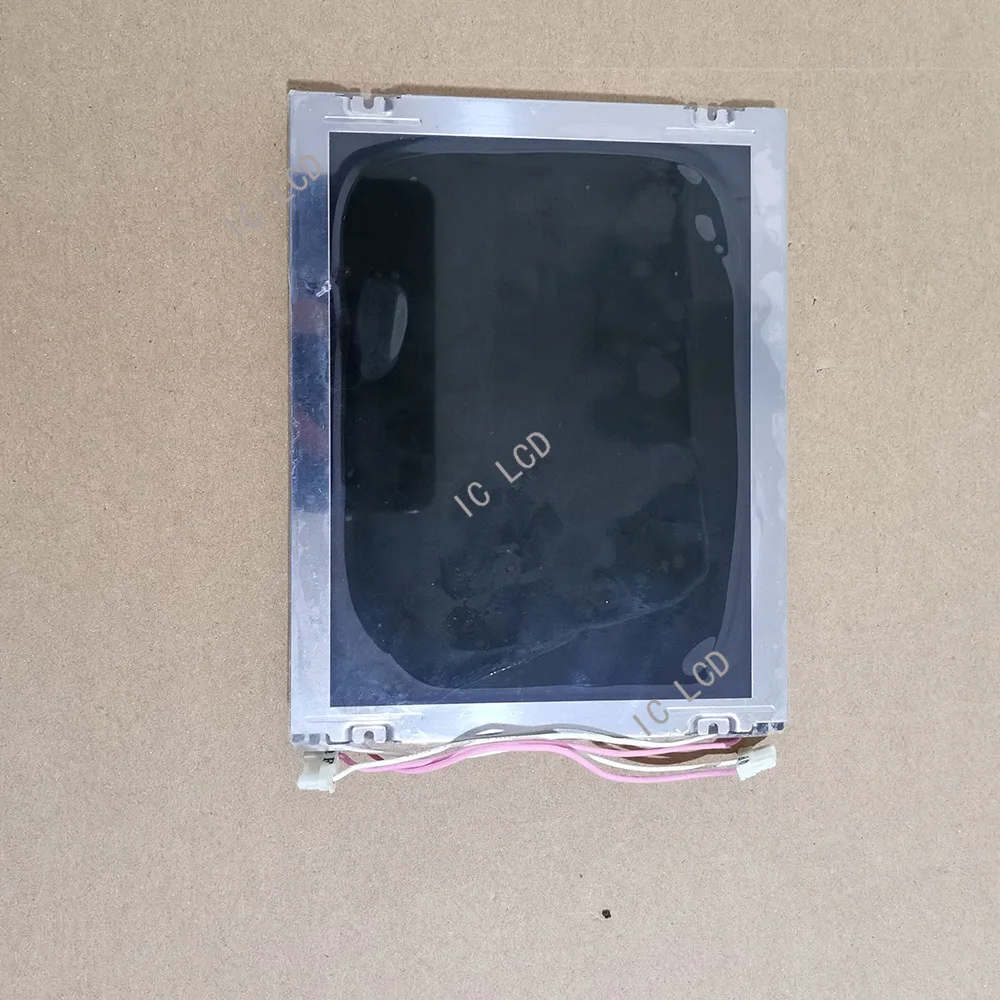 Панель ЖК-экрана для AA065VB01