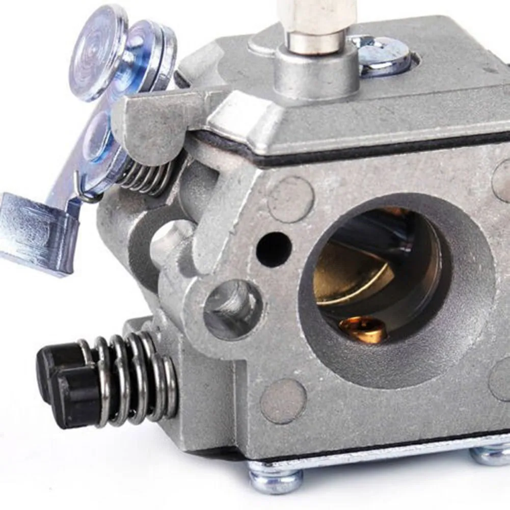

Original Carburetor Kit For STIHL 028 028AV 028SUPER Tillotson HU-40D Chainsaw Trimmer Lawnmover Parkside Garden Power Tool Part