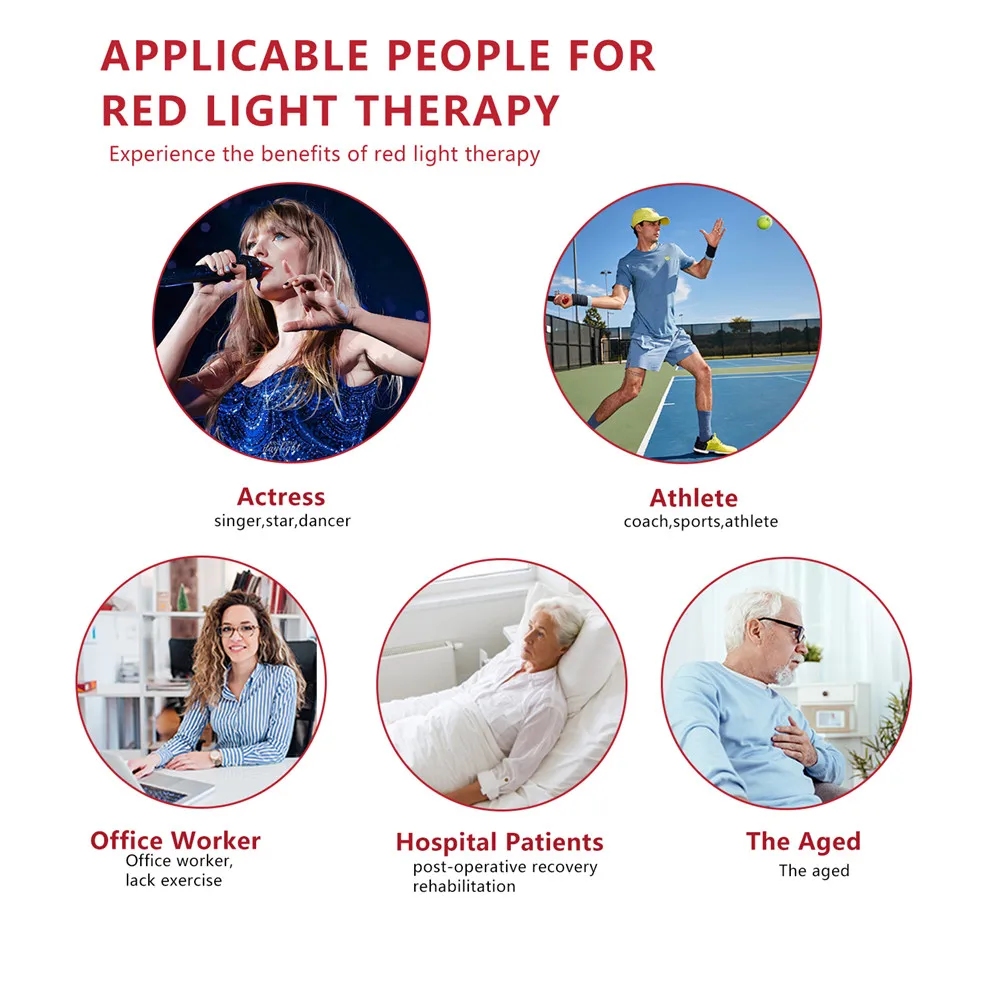 Домашний спа-салон оздоровительное оборудование beautySSAAI 180*90 см нм