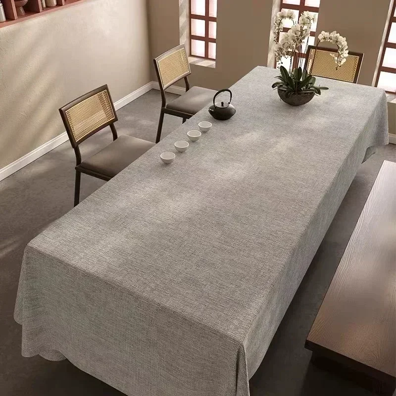 Прямоугольный светильник Nappe personnalisée для решетки стола соединительный стол с