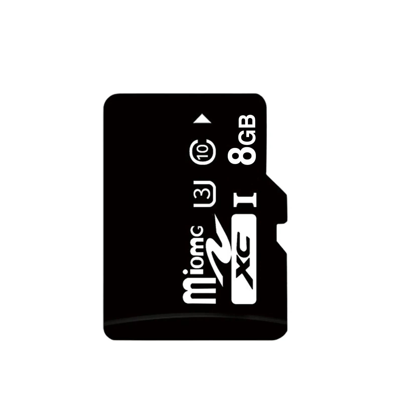 

Digital Camera Memory Card 32GB Digital Camera Memory Card64GB 32GB 16GB High-Speed Class 10 Secure Fast Reading TF Card For