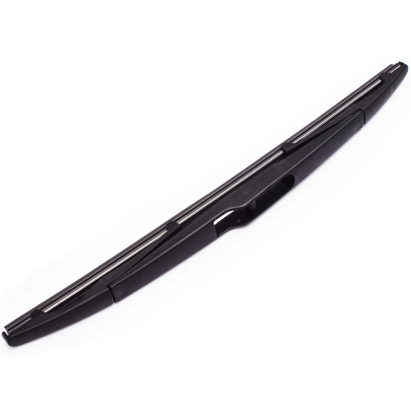 FUNDUOO для Hyundai Santa Fe 2007-2012 Hyundai Accent 2007 2008 2009 2010 2011 14 очистители заднего стекла, щетки стеклоочистителя (art.: 782a2f878) - 782a2f878