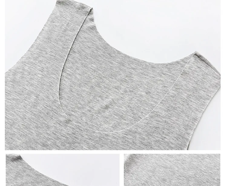 

Thermal underwear suit velvetand ladies jacket thickening plus elderly Qiu electric thermal underwear