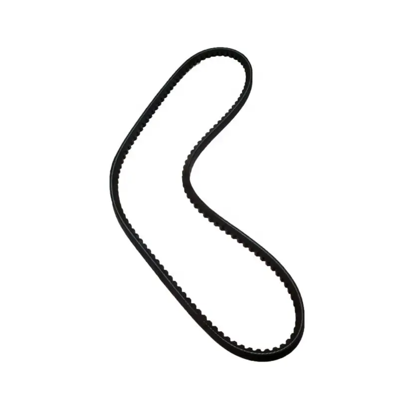 

Ремень генератора 6704720 для Bobcat 331 751 753 763 773 7753