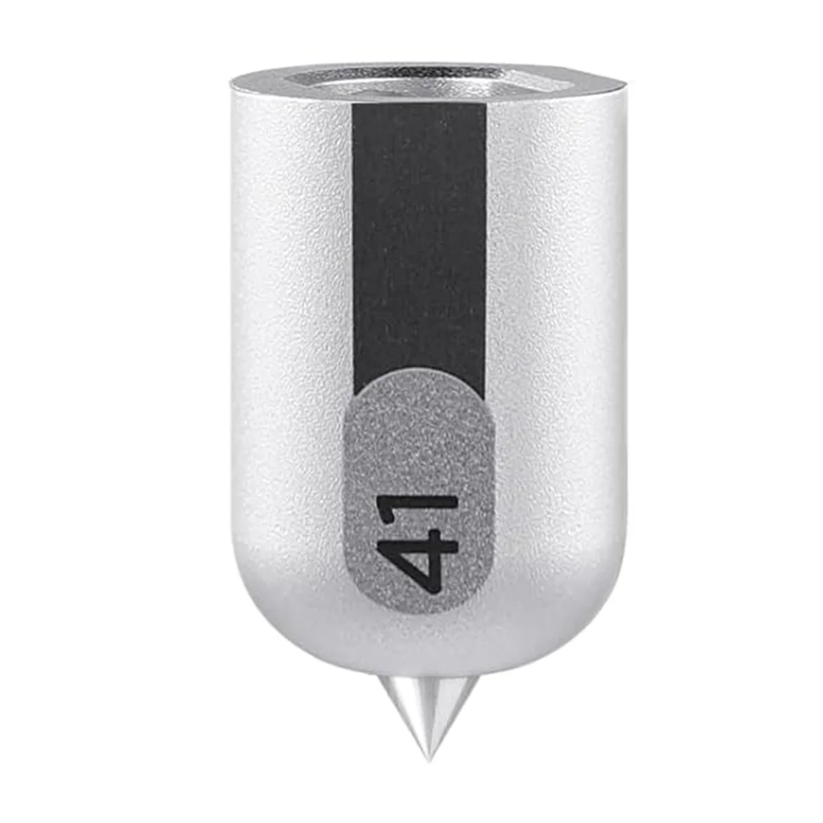 Гравировальный наконечник для режущих станков Maker 3 гравировальный инструмент из