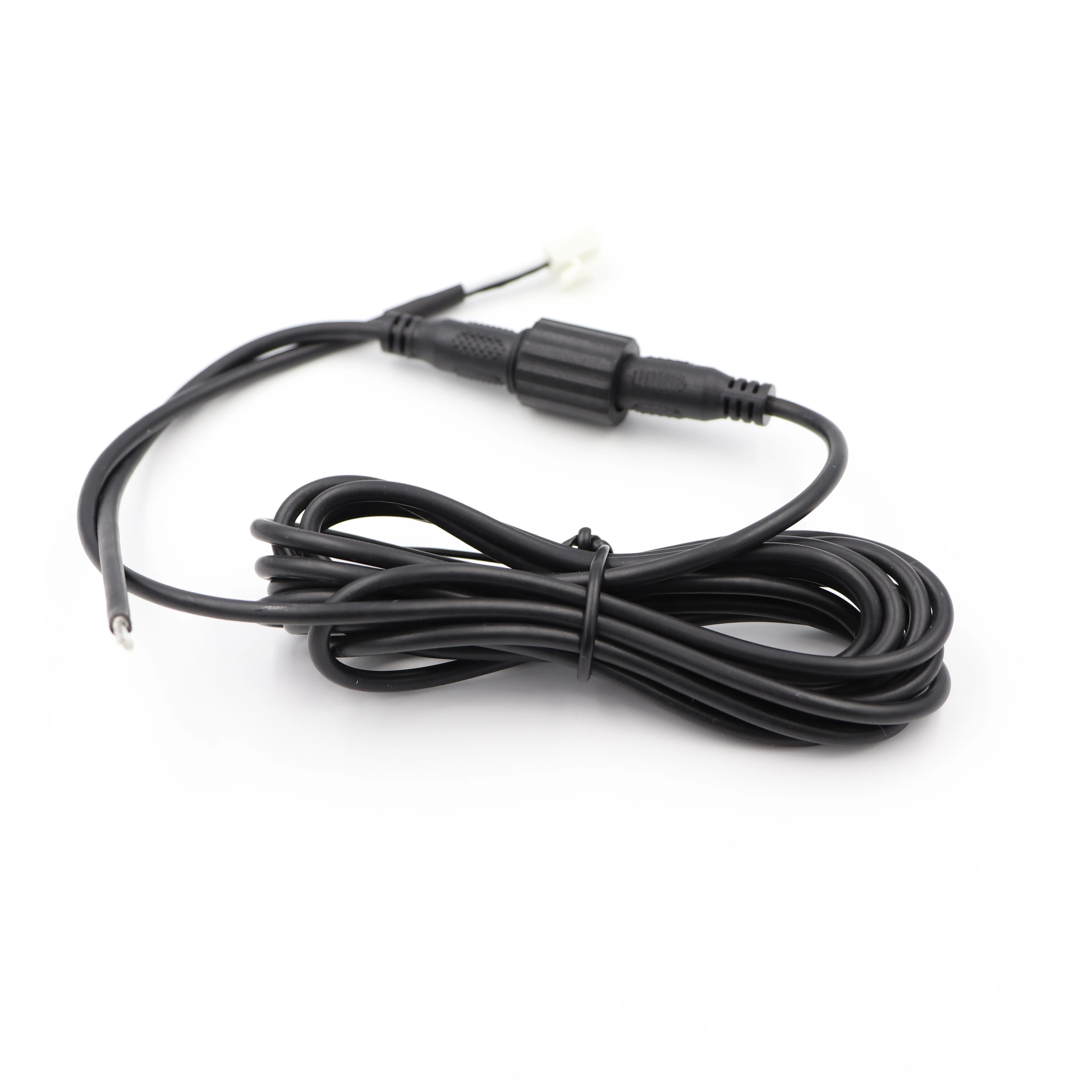 Водонепроницаемые кабельные разъемы FS009 IP68 DC35