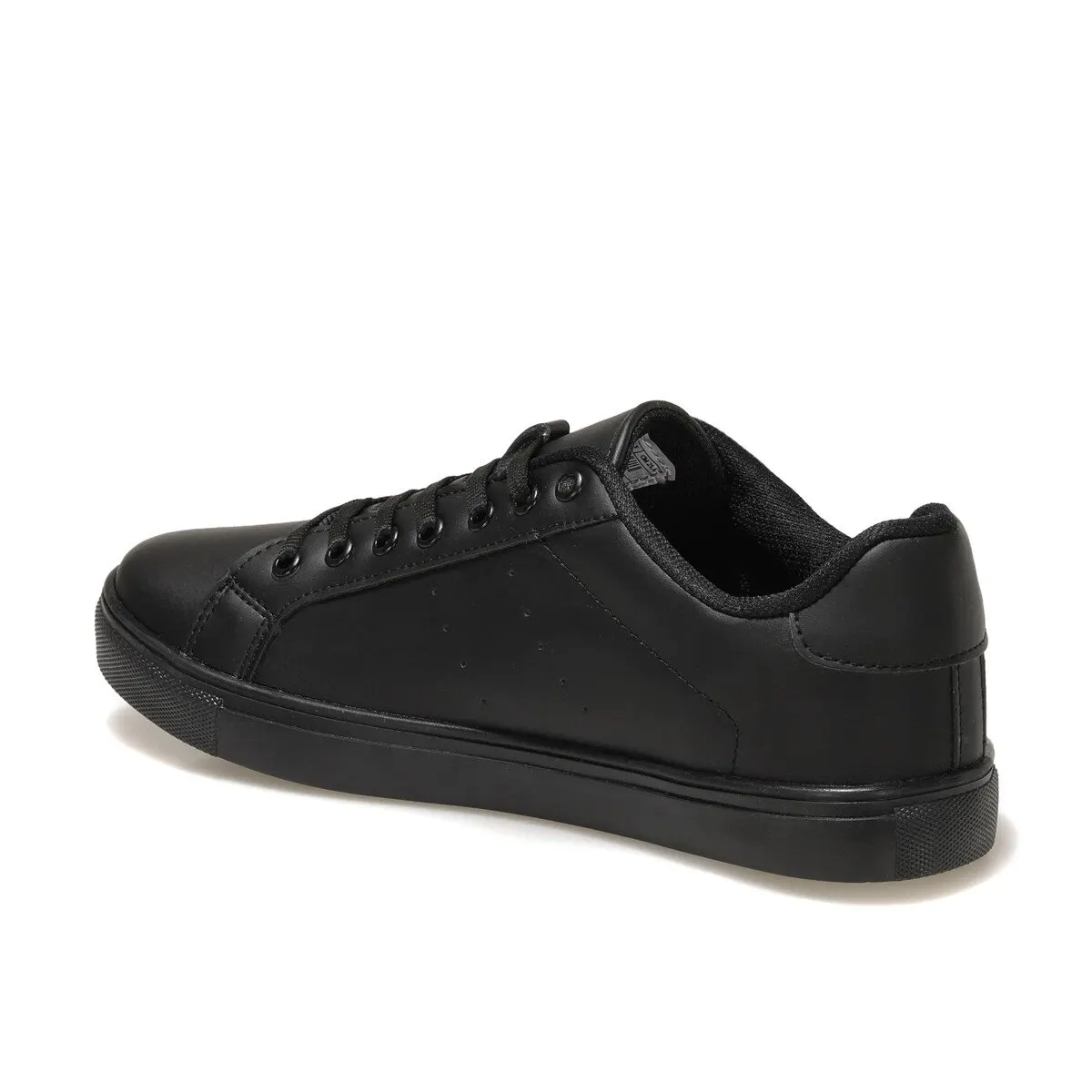 

PARI 1FX Black Men 'S Sneaker Shoes