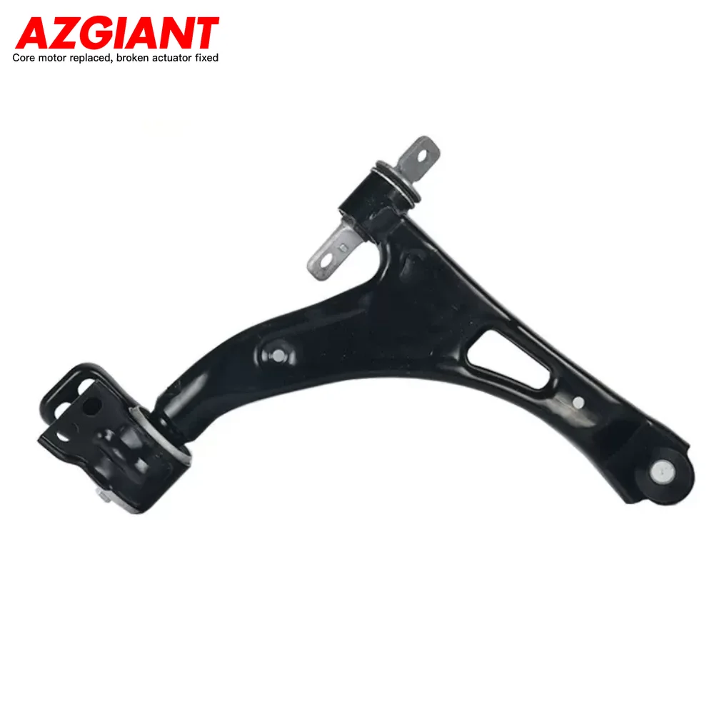 

AZGIANT For 2015-2017 Buick Excelle Car Front lower suspension arm kit Accessories
