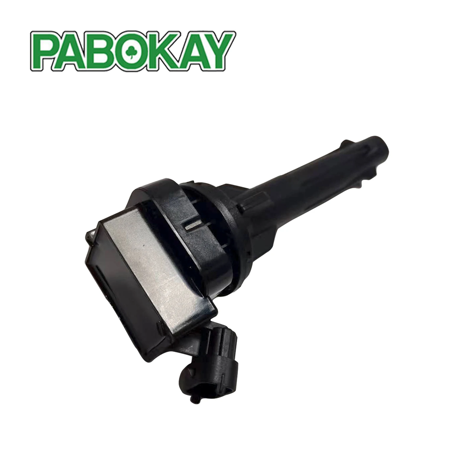 Катушка зажигания для Toyota Corolla 2002-07 90080 л VVTi 4ZZ-FE 19017-90080 19018-0040100449 IC17132 20314 0221504020 4 шт.