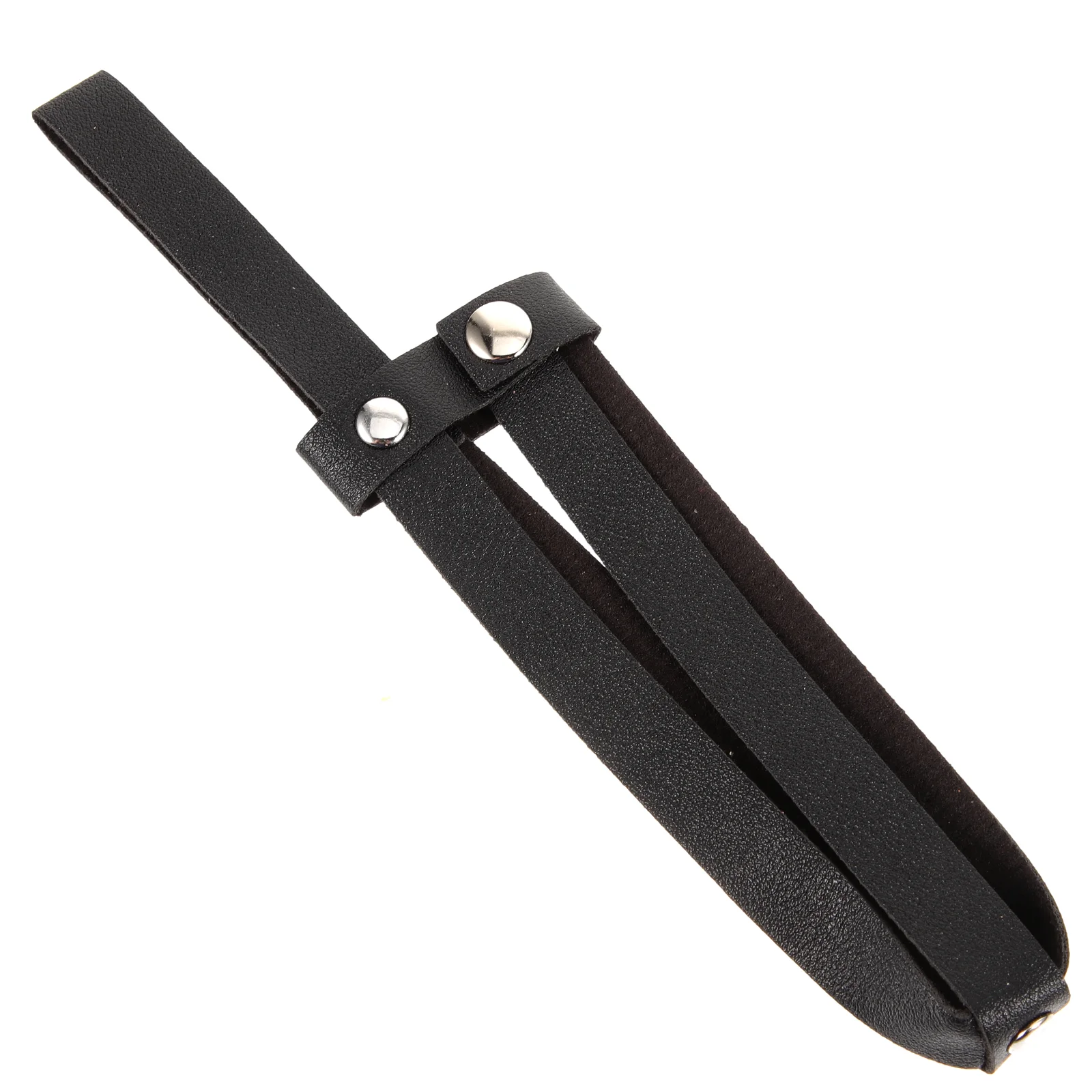 

Small Glass Bottle Belt Round Spherical Bottle Belt Cork Glass Bottle Protective Belt