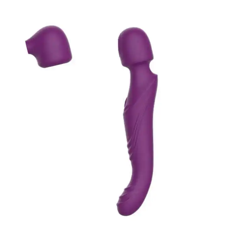 

Вибратор для пениса, женское устройство для мастурбации, сосающий вибратор, фаллоимитатор для женщин, большой и толстый массажный Стракер простаты, игрушки